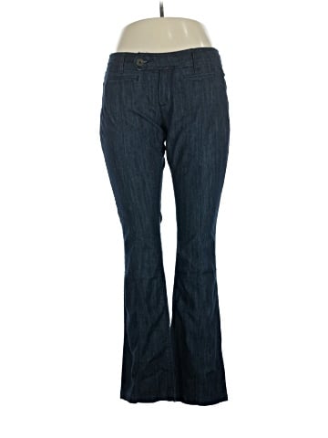 Rewash Jeans (view 1)