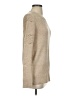Ann Taylor LOFT Tan Pullover Sweater Size XS - photo 4
