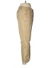 J.Crew Tan Khakis Size 29 waist - photo 4