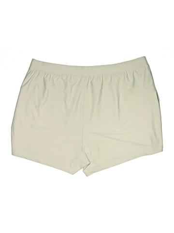 Active by Old Navy Athletic Shorts (view 2)