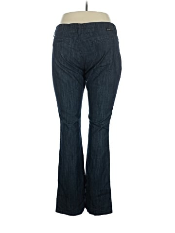 Rewash Jeans (view 2)