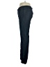Rewash Chevron-herringbone Blue Jeans Size 15 - photo 5