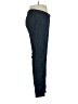 Rewash Chevron-herringbone Blue Jeans Size 15 - photo 4