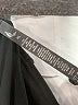 Unbranded Black Active Pants Size XL - photo 4