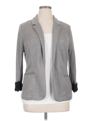 Unbranded Blazer (view 1)