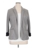 Unbranded Gray Blazer Size XL (estimated) - photo 1