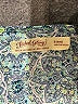 Faded Glory 100% Polyester Blue Tank Top Size S - photo 7