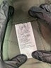 Unbranded Solid Gray Active Pants Size SmEstimated - photo 4