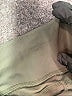 Unbranded Solid Gray Active Pants Size SmEstimated - photo 5