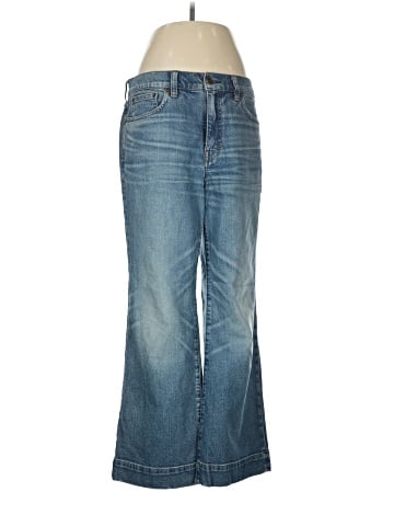 J.Crew Jeans (view 1)
