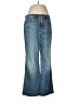J.Crew Blue Jeans Size 29 waist - photo 1