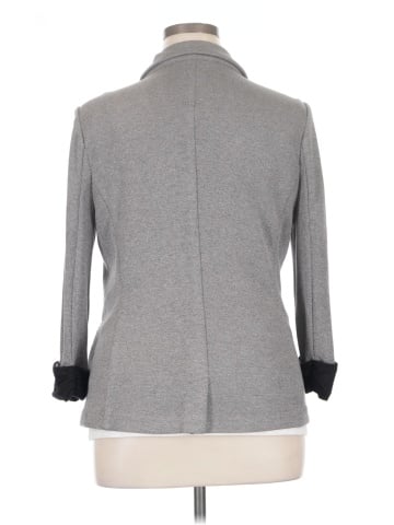 Unbranded Blazer (view 2)