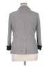 Unbranded Gray Blazer Size XL (estimated) - photo 2