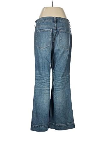 J.Crew Jeans (view 2)