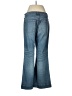 J.Crew Blue Jeans Size 29 waist - photo 2