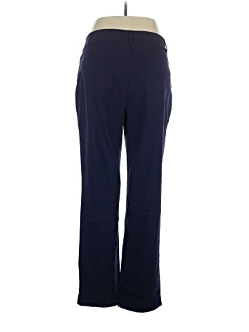 JM Collection Dress Pants (view 2)