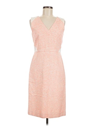 J.Crew Cocktail Dress (view 1)