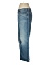 J.Crew Blue Jeans Size 29 waist - photo 5