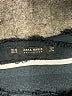 Zara Basic Black Pullover Sweater Size XS - photo 7