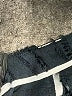 Zara Basic Black Pullover Sweater Size XS - photo 8