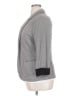 Unbranded Gray Blazer Size XL (estimated) - photo 5