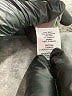 J.Crew Tweed Gray Dress Pants Size 6 - photo 5