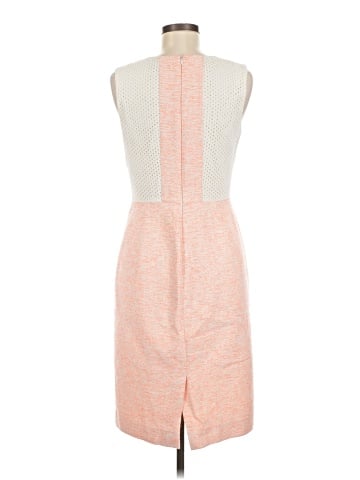 J.Crew Cocktail Dress (view 2)