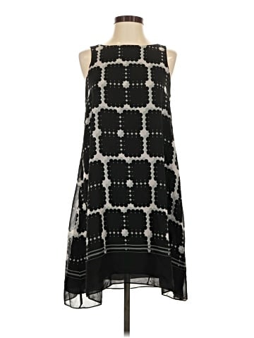 Max Studio Casual Dress (view 1)