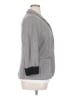 Unbranded Gray Blazer Size XL (estimated) - photo 4