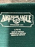 American Eagle Outfitters Green Pullover Sweater Size L - photo 4