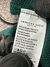American Eagle Outfitters Green Pullover Sweater Size L - photo 5