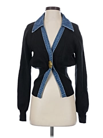Commense Cardigan (view 1)