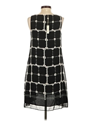Max Studio Casual Dress (view 2)