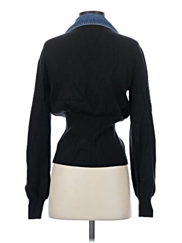 Commense Cardigan (view 2)