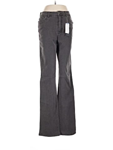 FDJ Jeans (view 1)