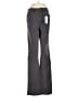 FDJ Gray Jeans Size 8 - photo 1
