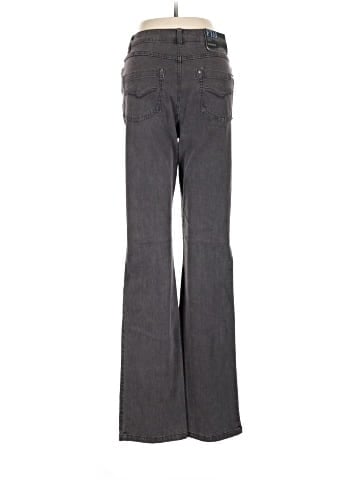 FDJ Jeans (view 2)