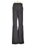 FDJ Gray Jeans Size 8 - photo 2