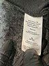 Athletic Works Gray Athletic Shorts Size M - photo 4