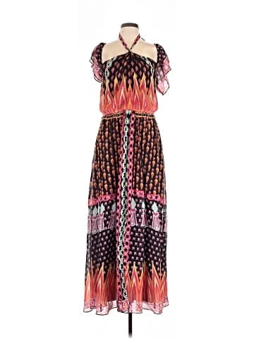Temperley LONDON Casual Dress (view 1)