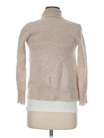 Antonio Melani Cashmere Cardigan (view 2)