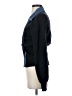 Commense Blue Cardigan Size S - photo 5