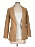 Express Tan Blazer Size XS - photo 1