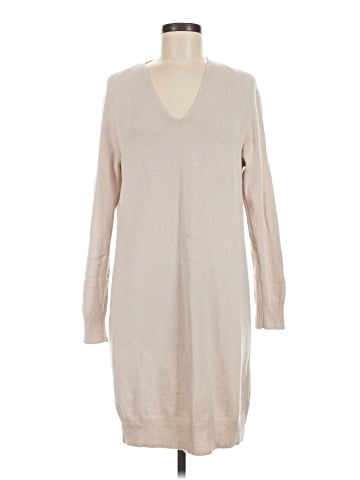 Vince. Casual Dress (view 1)