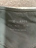 ASOS Solid Black Active Pants Size 12 - photo 7