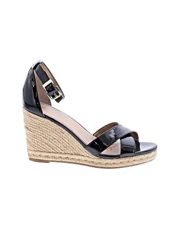 Sam Edelman Wedges (view 1)