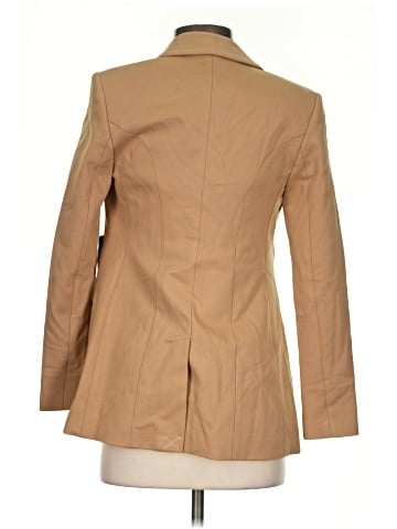 Express Blazer (view 2)
