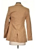 Express Tan Blazer Size XS - photo 2