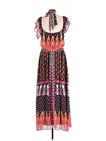 Temperley LONDON Casual Dress (view 2)