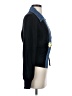 Commense Blue Cardigan Size S - photo 4